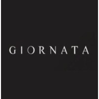 Giornata Uniformes Corporativos logo - Similar company to Costureros