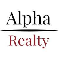 Alpha Realty logo - Similar company to Propertians.Com