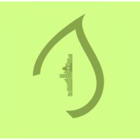 Photocitiesys logo - Similar company to Ieti: Impact-Oriented Public Engagement