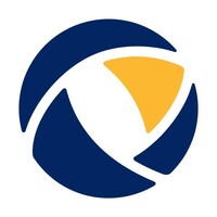 The Network logo - Similar company to Ideal-Tek