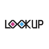 Lookup Creative Events