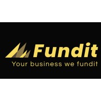 Fundit LLC logo - Similar company to Ovesture