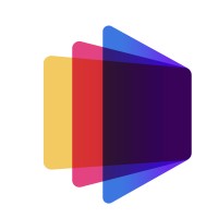 Unflipped logo - Similar company to Ssi Technologies