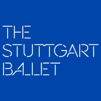 Das Stuttgarter Ballett logo - Similar company to Kunstmuseum Stuttgart