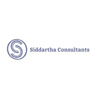 Siddartha Consultants logo - Similar company to Ekjaa