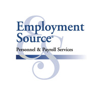 Employment Source - Billings MT logo - Similar company to Onepoint