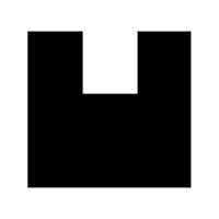 Holograf PR logo - Similar company to Locally Facility Management Ab