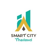 Smart City Thailand Office logo - Similar company to Smart And Livable Cities Company (Slic)