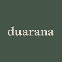 Duarana Design and Finery logo - Similar company to Arti Seni Indonesia