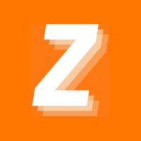 Kariyer Z logo - Similar company to Çanakkale Onsekiz Mart Üniversitesi Hastanesi