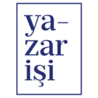 Yazar işi logo - Similar company to Genç Yazar