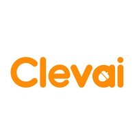 Clevai Edtech Group logo - Similar company to Nativex Edtech