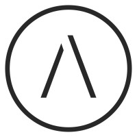 Akimbo Health logo - Similar company to Sivan Consulting Ltd