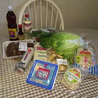 Processed & Frozen Foods logo - Similar company to Energy