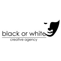 Black or white agency logo - Similar company to High Point Developments