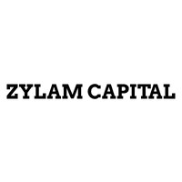 Zylam Capital logo - Similar company to Www.Vadodara.Live