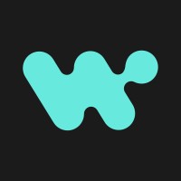 Workato logo - Similar company to Mulesoft