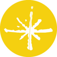 Swedish Lapland Visitors Board logo - Similar company to Interreg Aurora