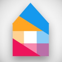 Crystaspace logo - Similar company to Craftmen Studios