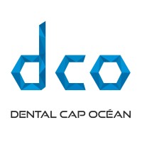 Dental Cap Océan logo - Similar company to Argoat Protheses