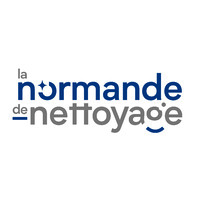 La Normande de Nettoyage logo - Similar company to Normanplast