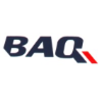 BAQ Ltda logo - Similar company to Bc Gestão