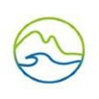 HIYA LOGISTICS CO.,LTD. logo - Similar company to Wellforce