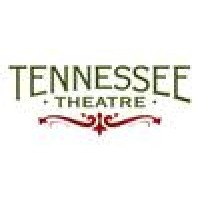 Tennessee Theatre