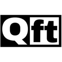 Qft Qvale Fuktteknik Ab