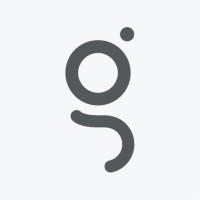 Gait MENA logo - Similar company to Alpha Store