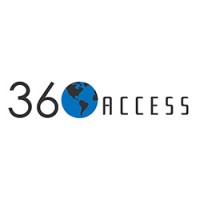 360 Access