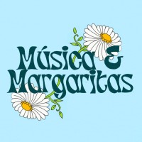 Música y Margaritas logo - Similar company to Vembo