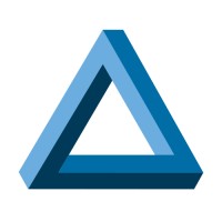 Capital Forensics, Inc.