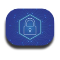 Cyberpool logo - Similar company to Xpitality