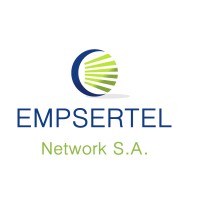 Empsertel Network