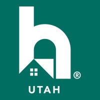 HomeAid Utah logo - Similar company to Prolink I.T. Solutions