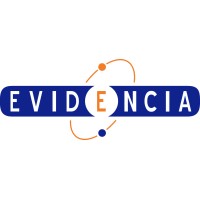 Evidencia France logo - Similar company to Evidencia Group