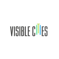 Visible Cities
