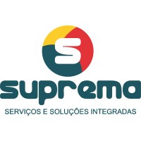 Suprema Serviços e Soluções Integradas logo - Similar company to Idema - Instituto De Defesa Do Meio Ambiente Em Natal