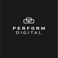 Perform Digital Consulting logo - Similar company to Perform Digital