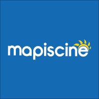 MAPISCINE Tunisie logo - Similar company to Altec Tunisie