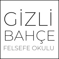 Gizli Bahçe Felsefe Okulu logo - Similar company to Çekiçle Felsefe