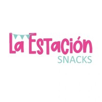 La Estación