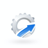 Gears for Growth logo - Similar company to Sales Revolution