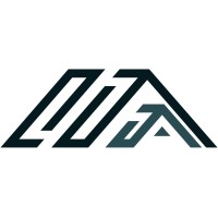 FOA Construction logo - Similar company to Clarke Construction Projects Inc.