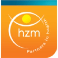 Ibn Al-Haytham Pharmaceutical Industries Co. logo - Similar company to Oubari Pharma