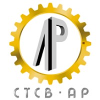 Zhuzhou Apple Carbide Tools Co.,ltd logo - Similar company to Finetech Toolings