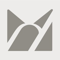 MaisonQ Studio logo - Similar company to Deltax