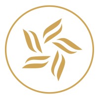 D'Heights Resort Clark logo - Similar company to D'Heights Casino Careers