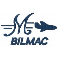 Bill Mcclung Inc.
